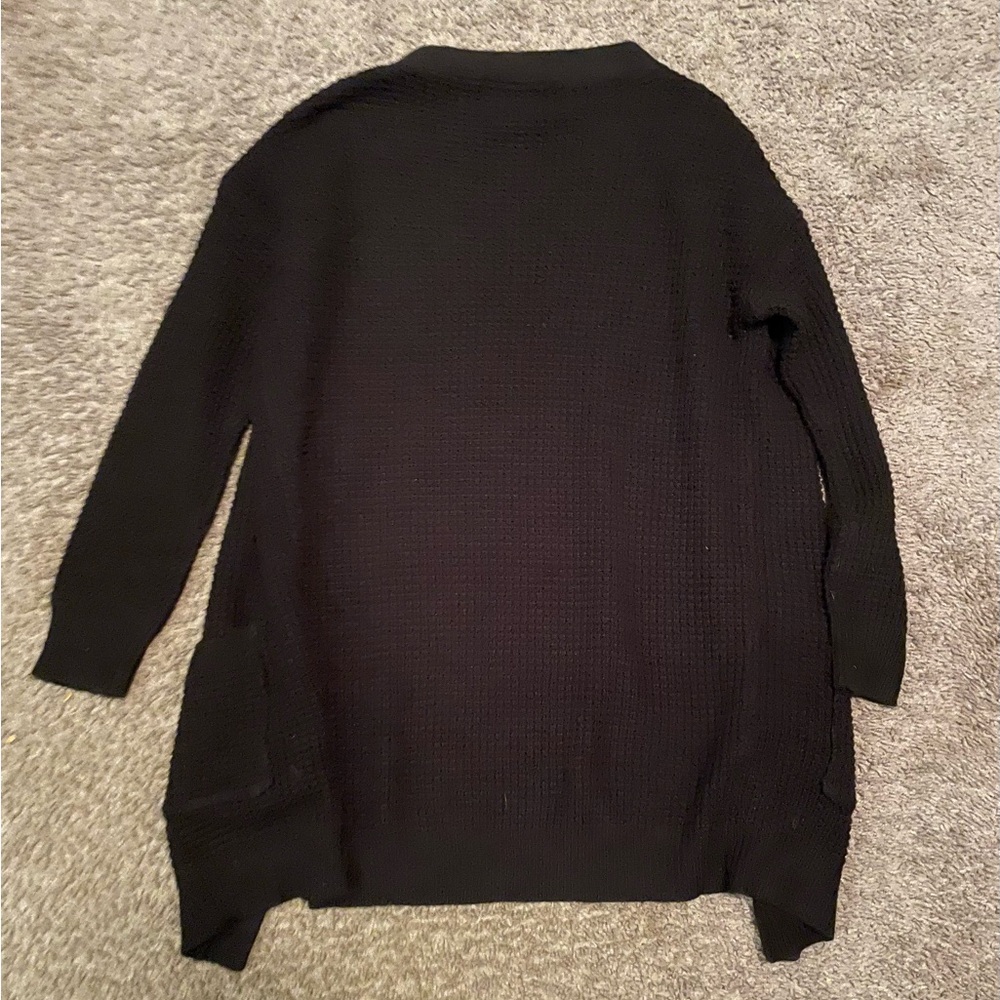 Cardigan - Picture 2 of 3